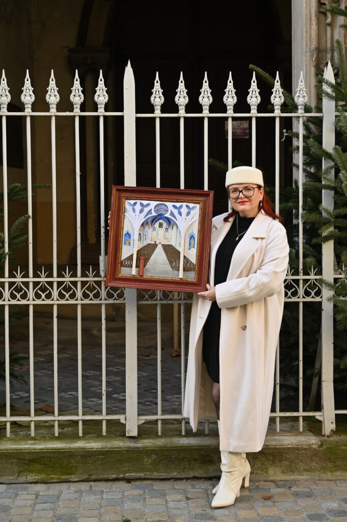 don-artiste-tableau-limoux